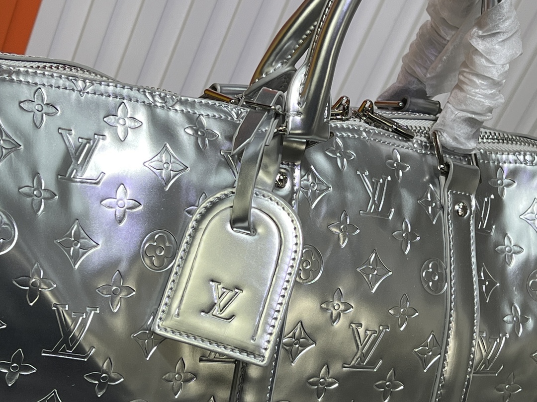 スーパーコピーバッグ国内発送対応N品安全必ず届く信用できるサイト